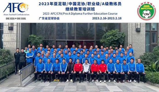 日产乱码一卡二卡三免费
